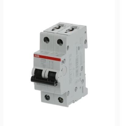 ABB S202M-C0.5 Device