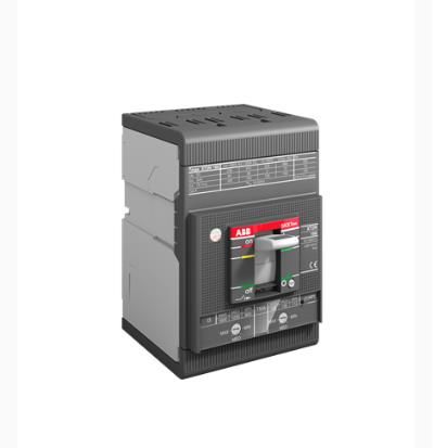 ABB XT2LU3050AFF000XXX Breaker