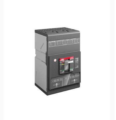 ABB XT4LU3250AFF000XXX Breaker