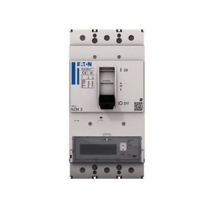 EATON/Moeller 192326 NZMH3-PMX350 Device