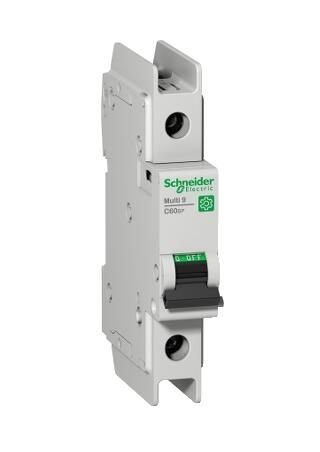 Schneider Electric M9F42115 Breaker