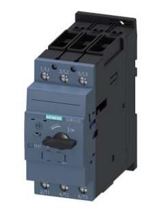 Siemens 3RV20314SB10 MSP