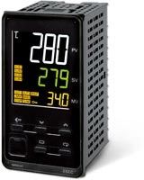OMRON E5ECCC4D5M005 Controller