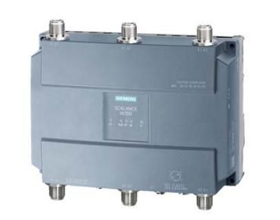 Siemens 6GK57882GD000AB0 Module