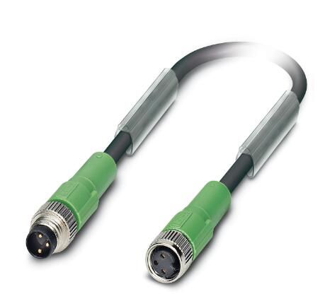 Phoenix Contact 1533628 Cable