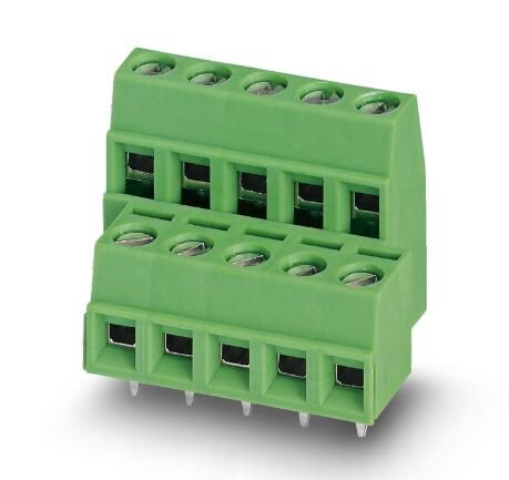Phoenix Contact 1726192 Connector