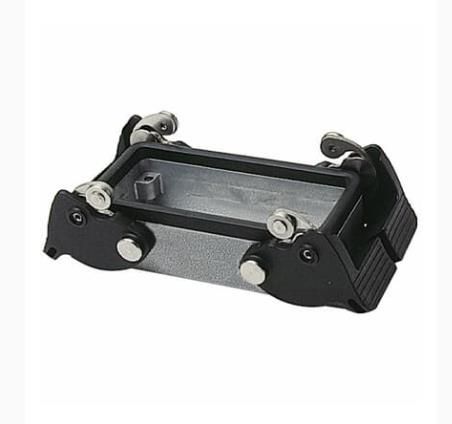 ABB PB124 Device
