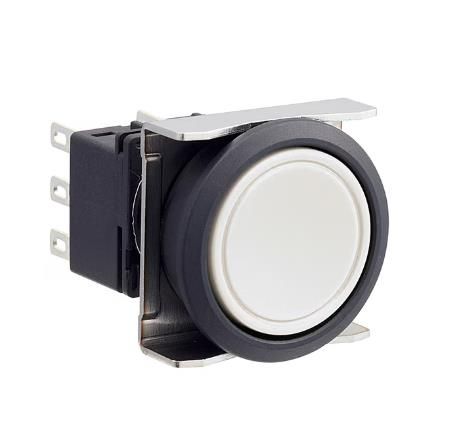IDEC LBW6B-A1T5W Device