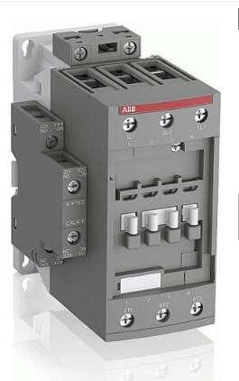 ABB AF52R-30-22-13 Contactor