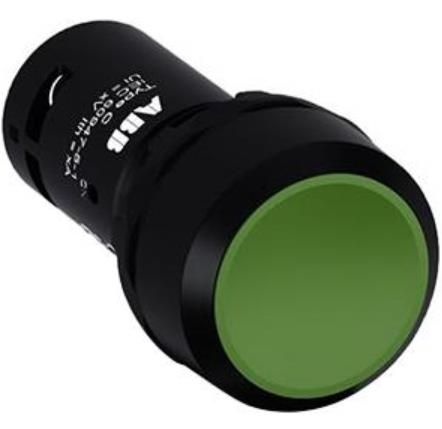 ABB CP310G-20 BLK