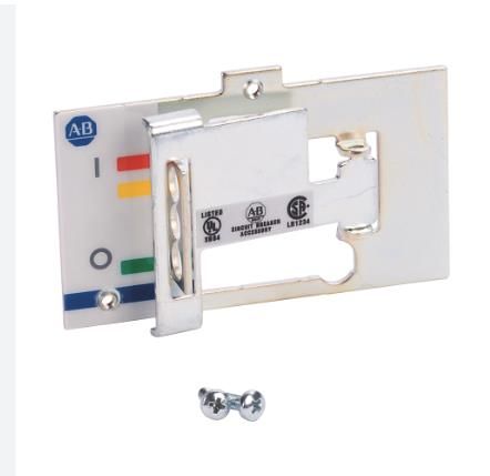 Allen Bradley 140G-H-NVM21R Device