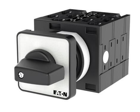 EATON/Moeller 020171 T3-4-153/E Device