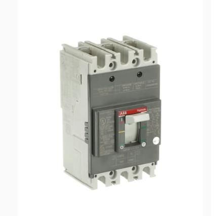 ABB A1N050TW Device