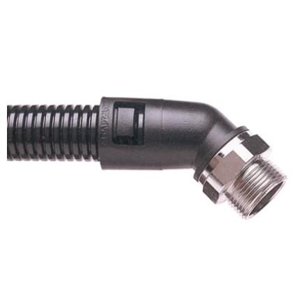 ABB AL16/PG13/S45/BL Device