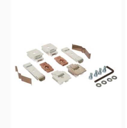 ABB EHDBCK960-NC Device