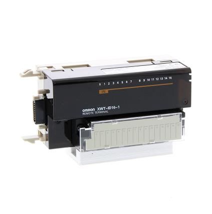 OMRON XWT-ID16-1 Device