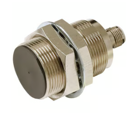 OMRON E2E-X23B1DL30-M1 Device