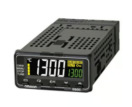 OMRON E5GC-CX2D6M-000 Device