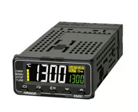 OMRON E5GC-RX0D6M-000 Device