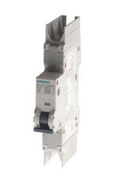 Siemens 5SJ41158HG42 Breaker