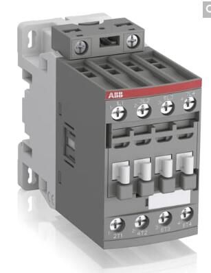 ABB AF38-40-00-41 Contactor