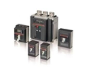 ABB T3S060TW Breaker