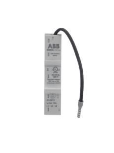 ABB ZLS970 Device