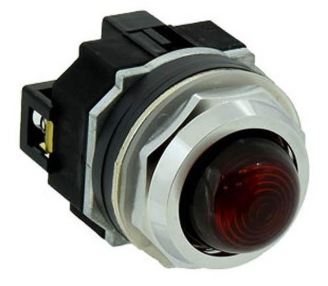 IDEC APD1QM4DNUA Device