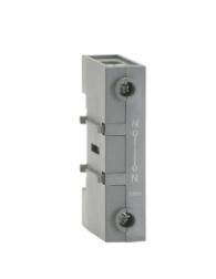 ABB OTPD80FD Terminal