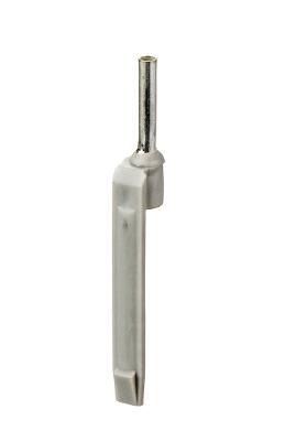 Schneider Electric DZ5CA025 Cable