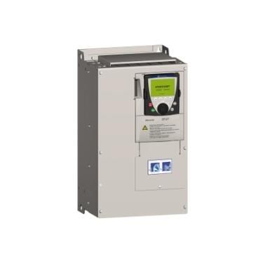 Schneider Electric ATV61HU40Y ALTIVAR