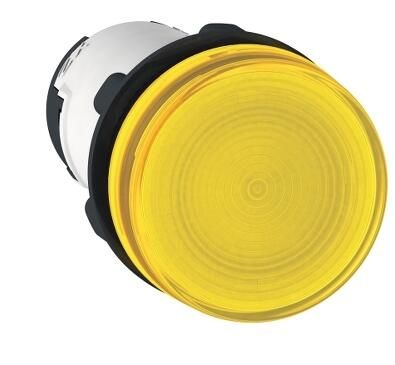 Schneider Electric XB7EV65P Lamp