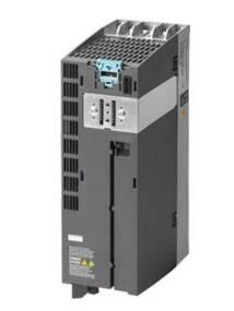 Siemens 6SL32101NE260AL0 Module