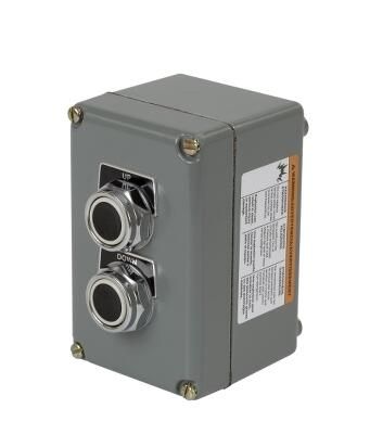 Schneider Electric 9001KYK25 Button