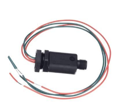 ABB 2TLA020054R0200 Device