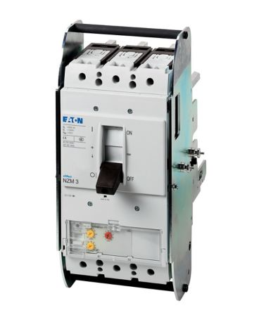 EATON/Moeller 110846 NZMN3-ME220-AVE Device