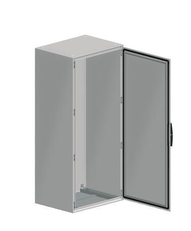 Schneider Electric NSYSM20840 Compact
