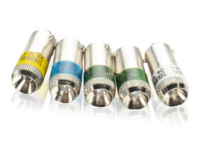 ABB KA4-1022 LED