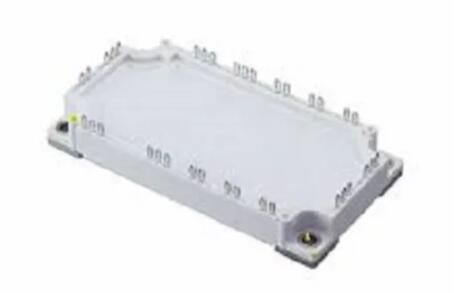 Infineon FP75R12KT4B11BOSA1 IGBT Module, 75 A 1200 V
