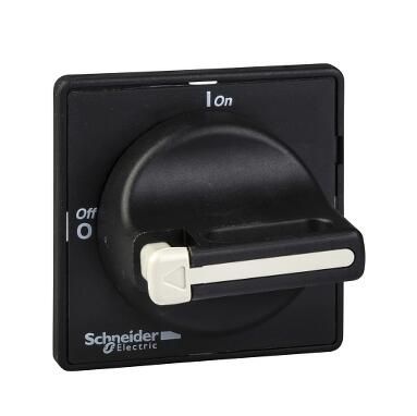 Schneider Electric KAD1PZ Switch
