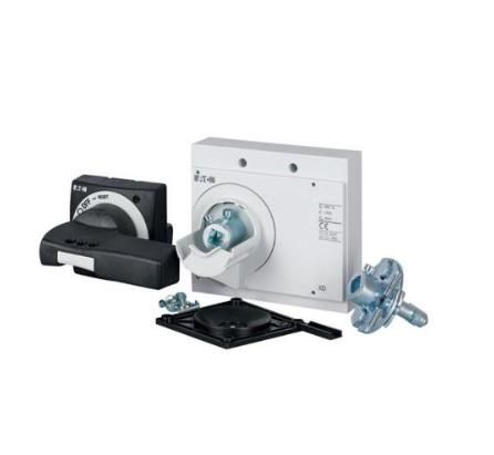 EATON/Moeller 271506 NZM3-XTVD-60 Device