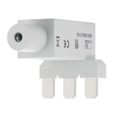 EATON/Moeller 281195 DILM65-XP1 Device