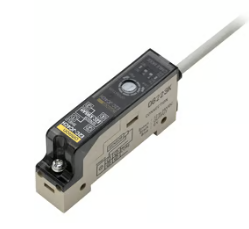 OMRON E2C-JC4CH Device