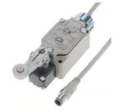 OMRON WLG2-LD-M1GJ 0.3M Device