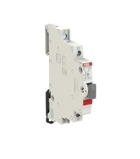 ABB E217-16-01C PushButton