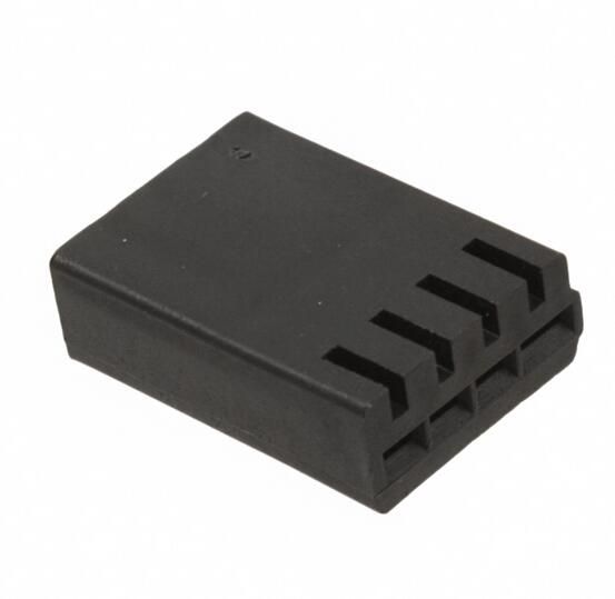 OMRON EE1006H Device