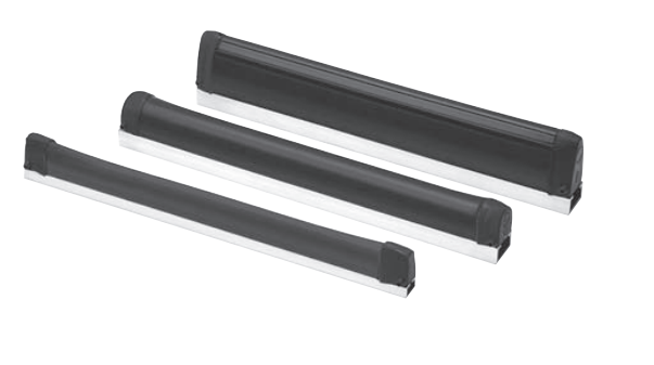 OMRON SGE-225-2-0760 00300C Device