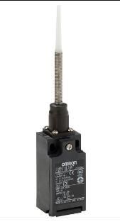 OMRON D4N4187 Switch