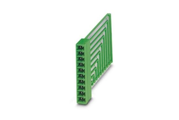 Phoenix Contact 1861659 Connector