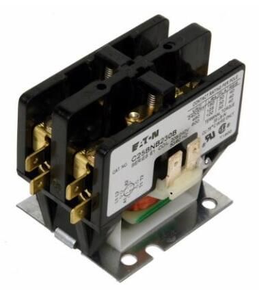 Allen Bradley 193-EIOGP-22-240 Device